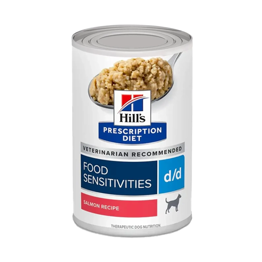 Hills-dog-canned-food-sensitivities-z:d-salmon-13oz-1
