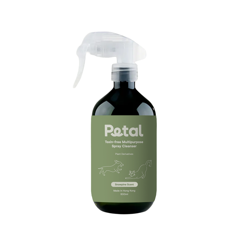 Copy_of_Toxin_Free_Multipurpose_Spray_Snowpine_(1)