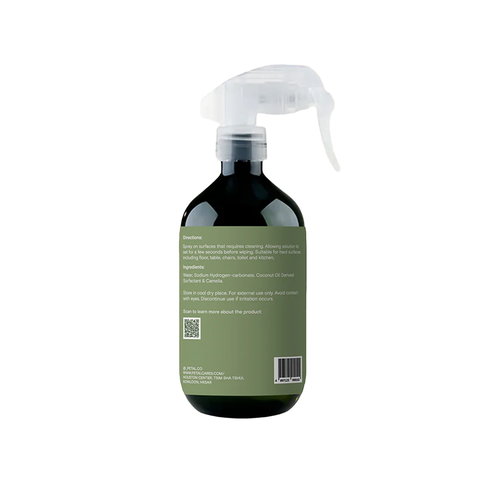 Cleansing_spray_product_image_2