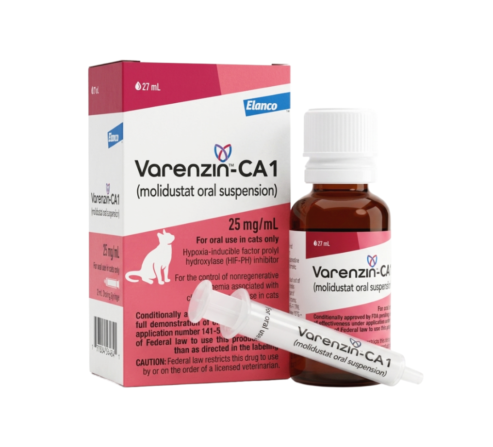 Varenzin-ca1