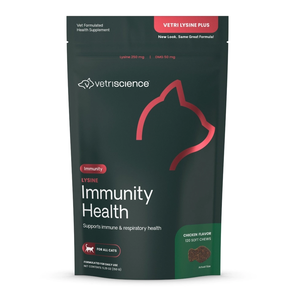 VS_Cats_Immunity_Health_Vetri_Lysine_Plus_120chews_1