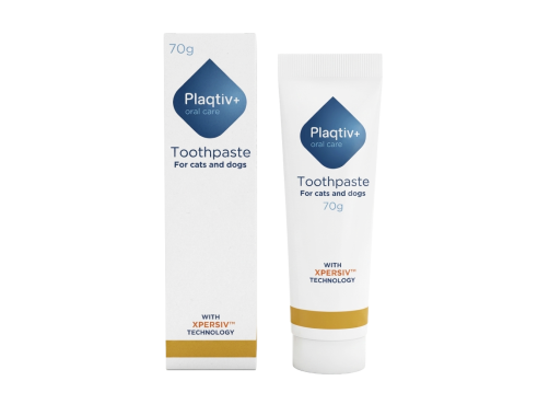 Ecuphar_Plaqtiv+_Oral_Care_Toothpaste