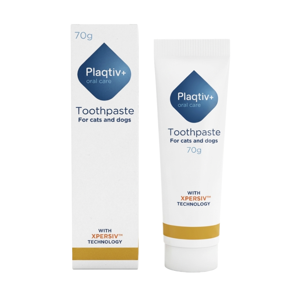 Ecuphar_Plaqtiv+_Oral_Care_Toothpaste