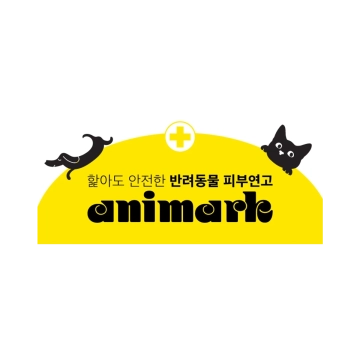 Animark_Logo