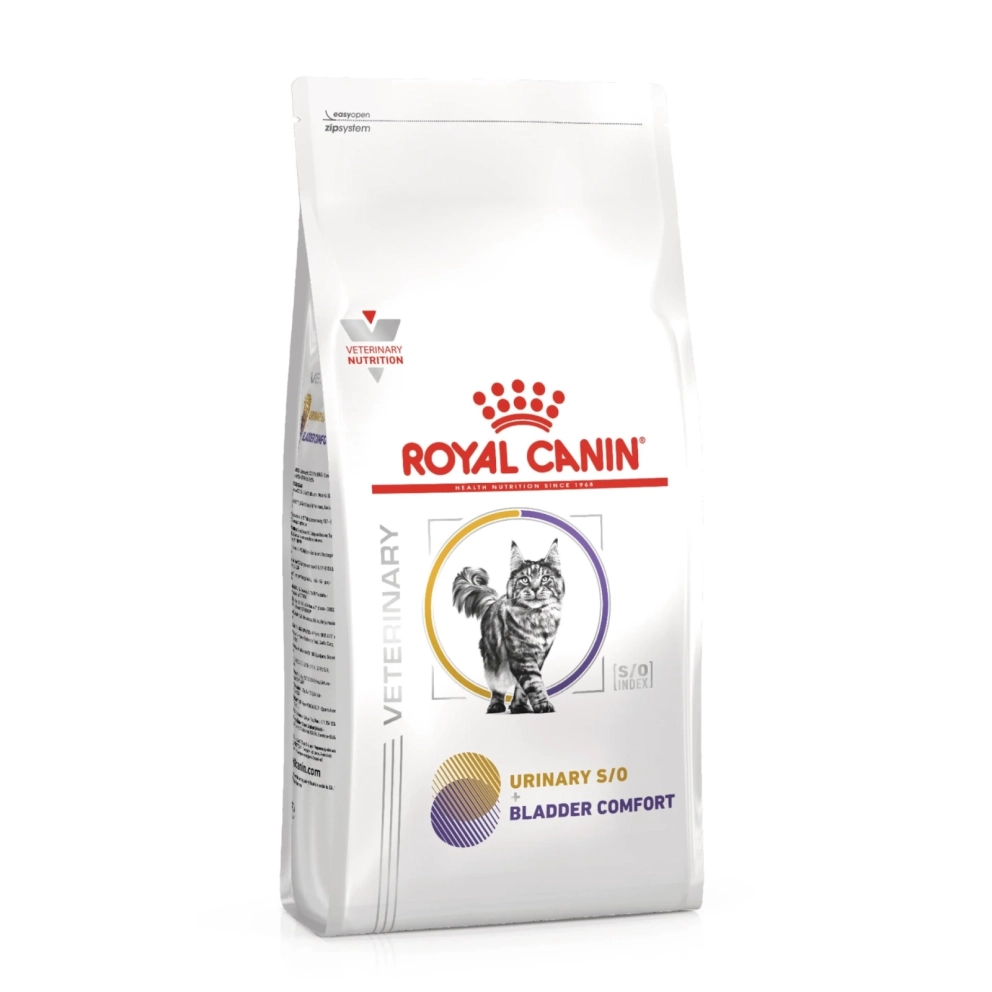 RC_Multifunction_Cat_Dry_Urinary_Bladder_4kg_1