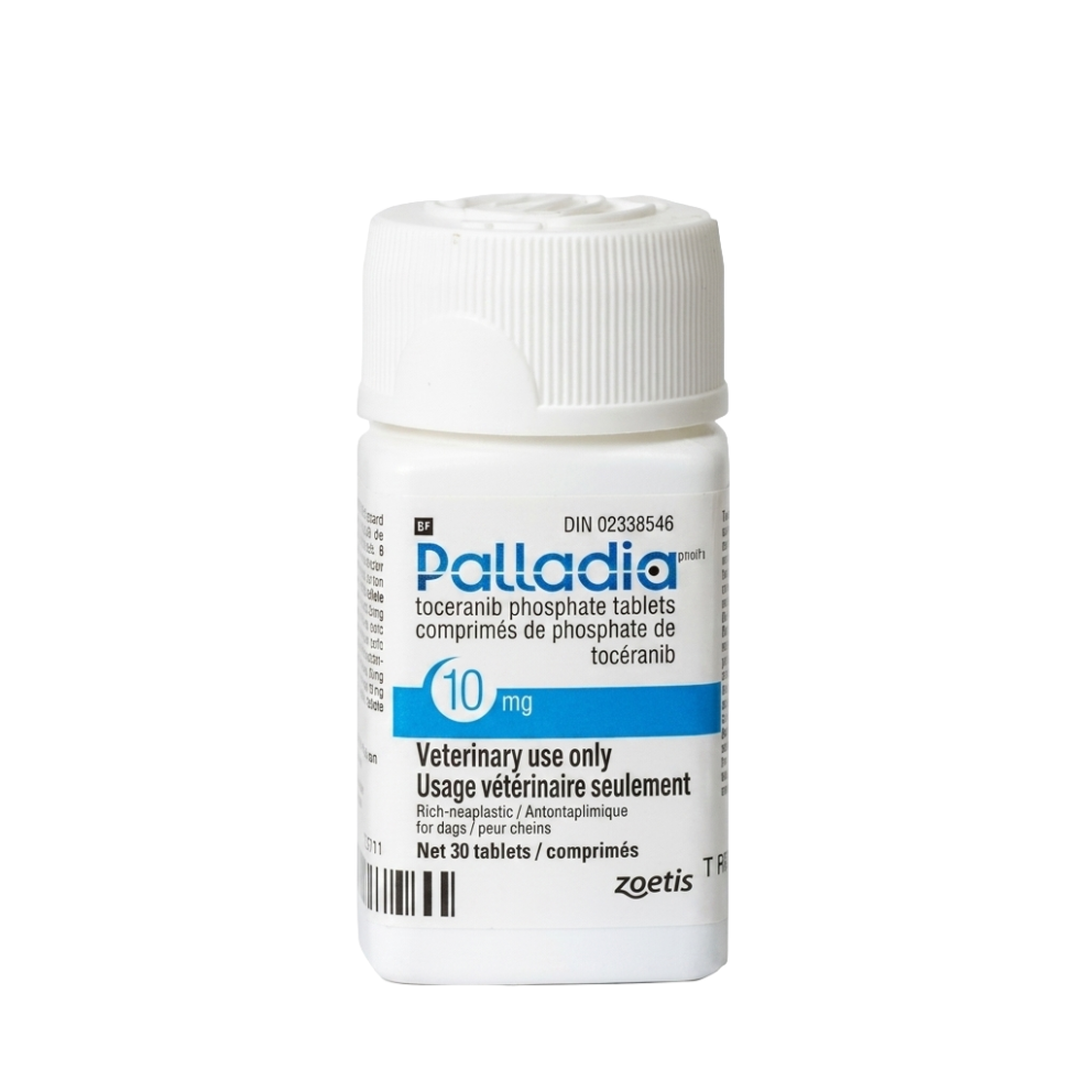 Palladia_10mg