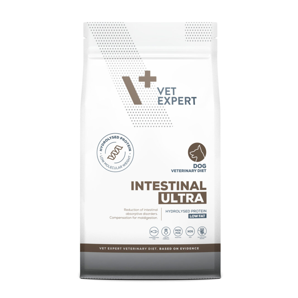 Vet_Expert_dog_dry_Intestinal_Ultra_Low_Fat_2kg_1
