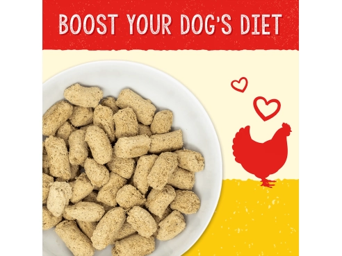 S&amp;C_dog_Stellas_Solutions_Hip_Joint_Topper_4.25oz_2