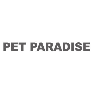 Pet_Paradise_Logo