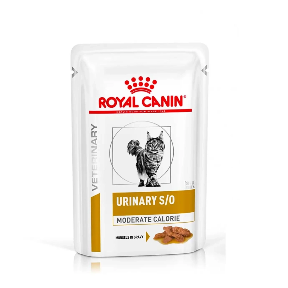 RC_cat_pouch_urinary_s:o_moderate_calorie_85g_1