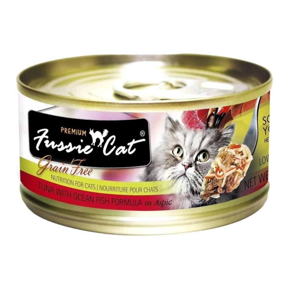fussie_cat_premium_tuna_ocean_fish_aspic_80g_1