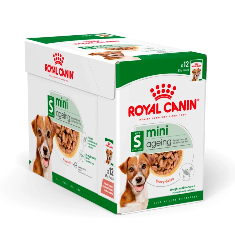Mini_Ageing_12+_(Gravy)_Pouch_x_12