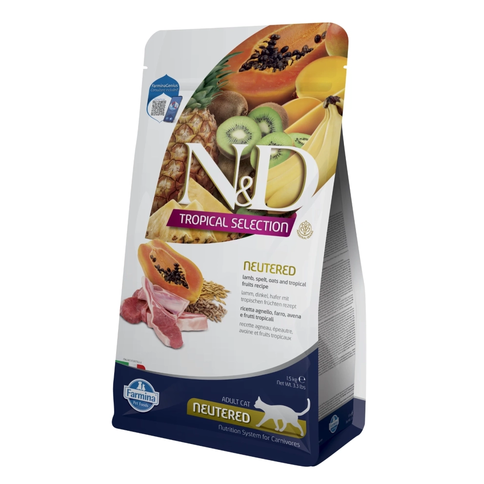 1.5kg-Adult-Neutered-Lamb@web