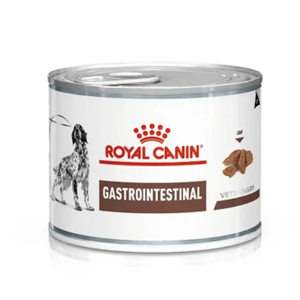 RC_dog_canned_gastrointestinal_200g_1