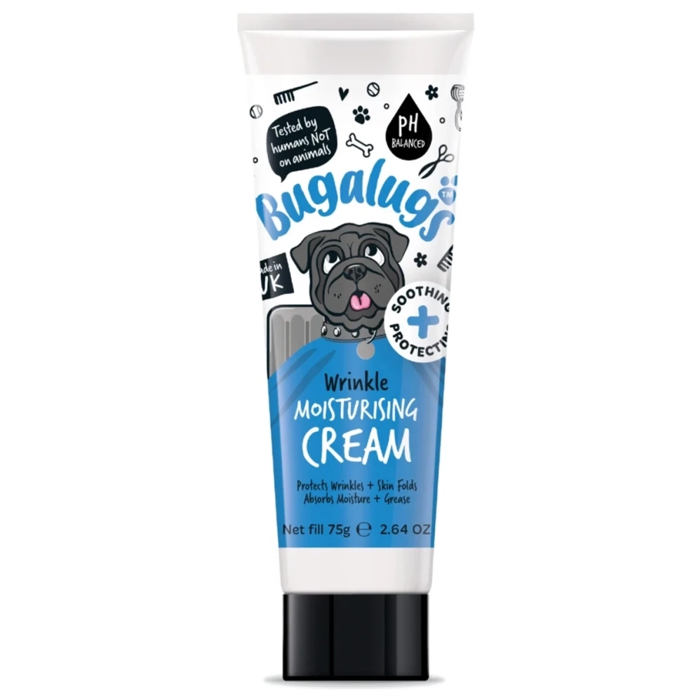 Bugalugs_cat&amp;dog_wrinkle_moisturising_cream_75g_1