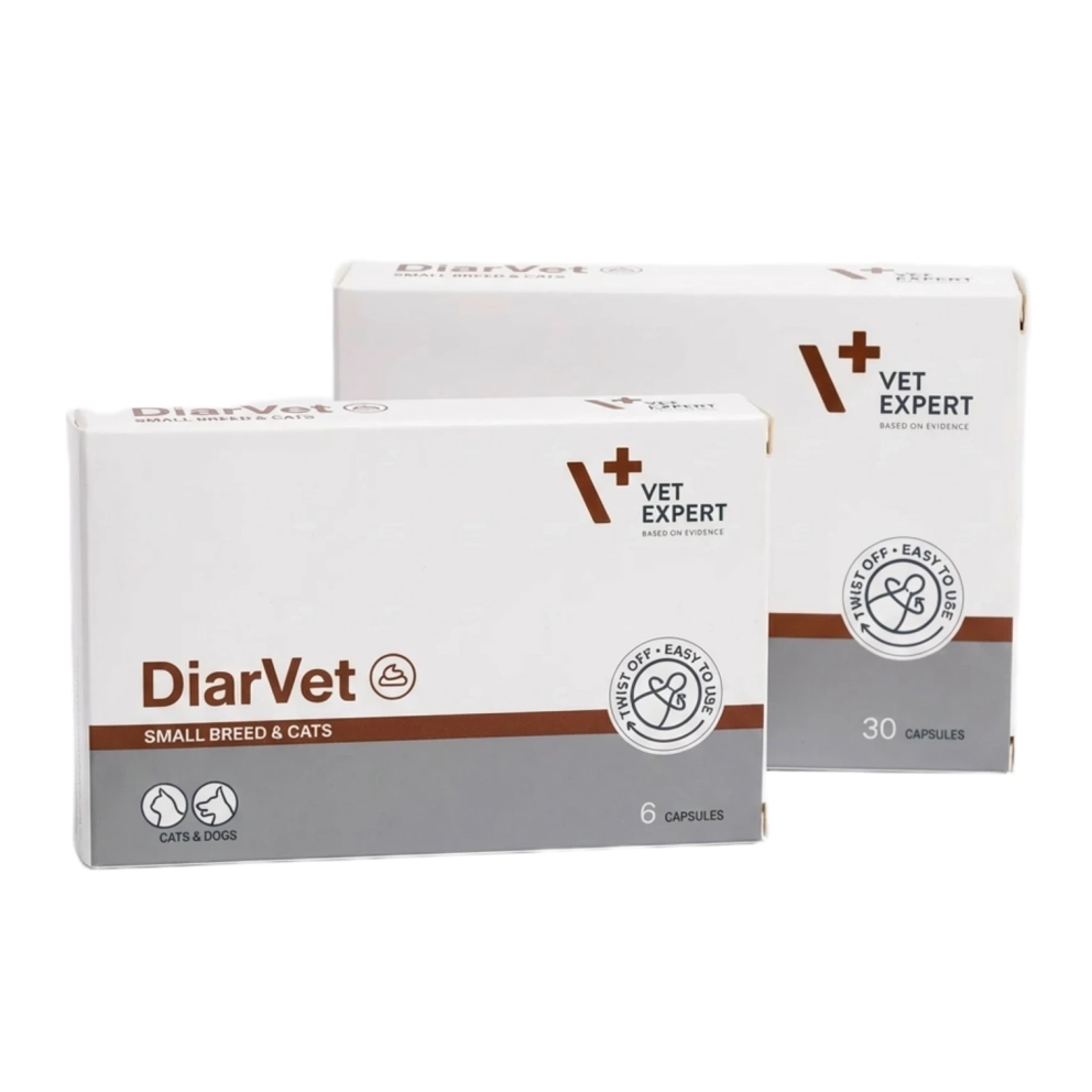 Vet_Expert_dog&amp;cat_DiarVet_small_breed_cats_2in1_6&amp;30caps_1_2
