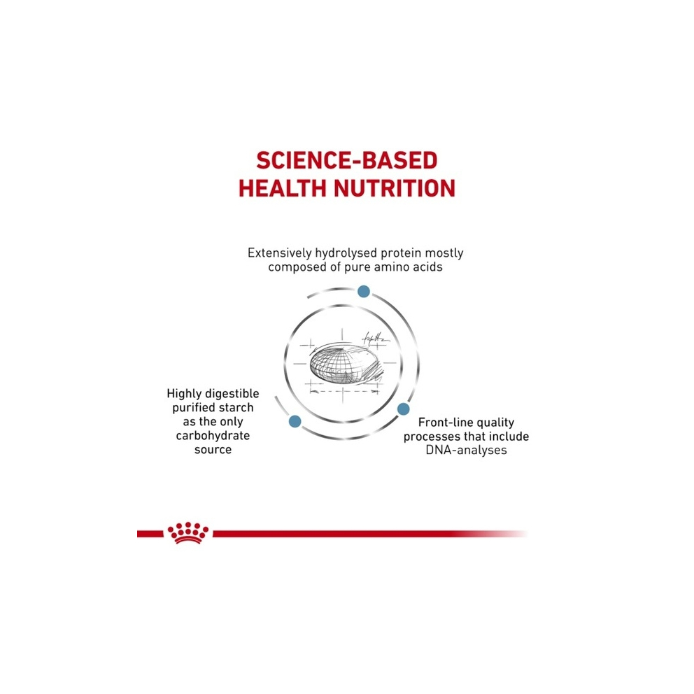RC_dog_dry_anallergenic_3&amp;8kg_2