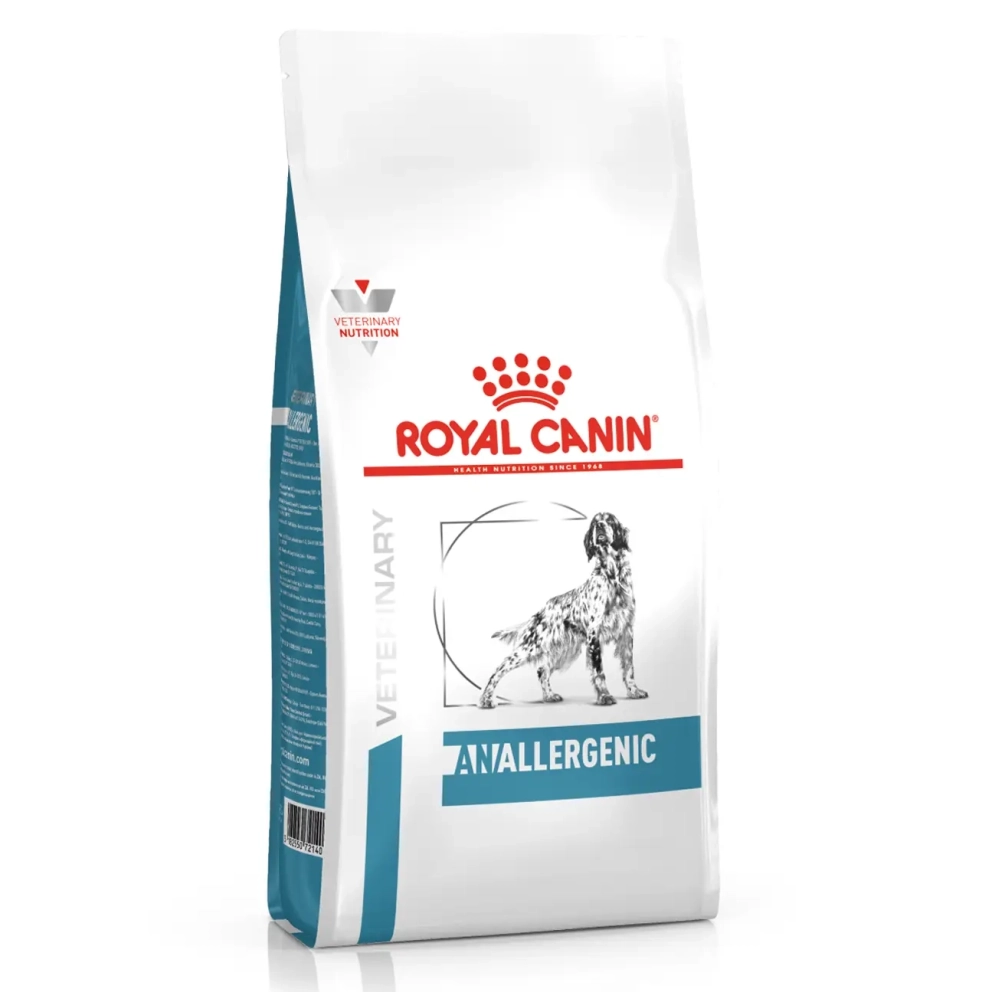 RC_dog_dry_anallergenic_1.5kg_1