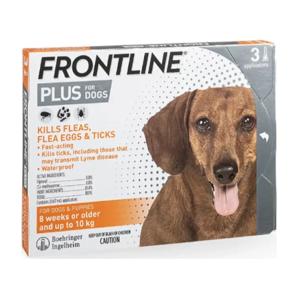 Frontline-plus-dog-s-10kg-3pcs