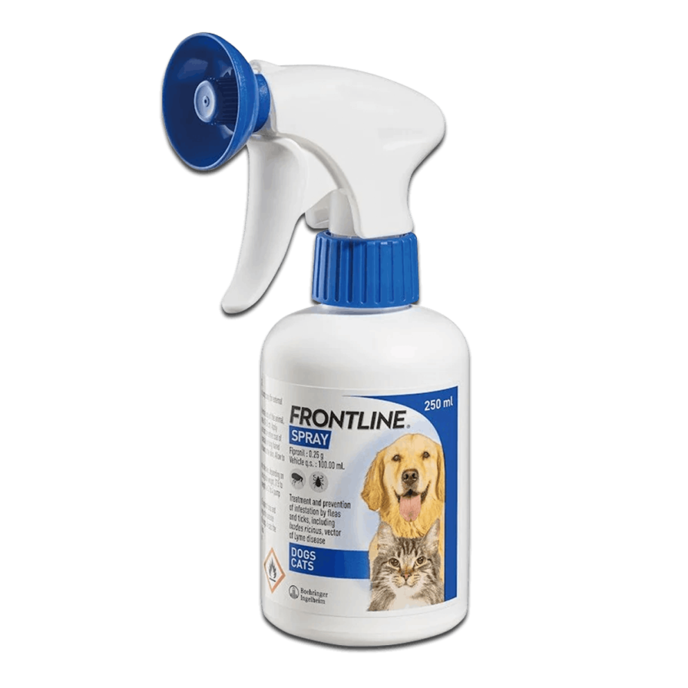 Frontline_Spray