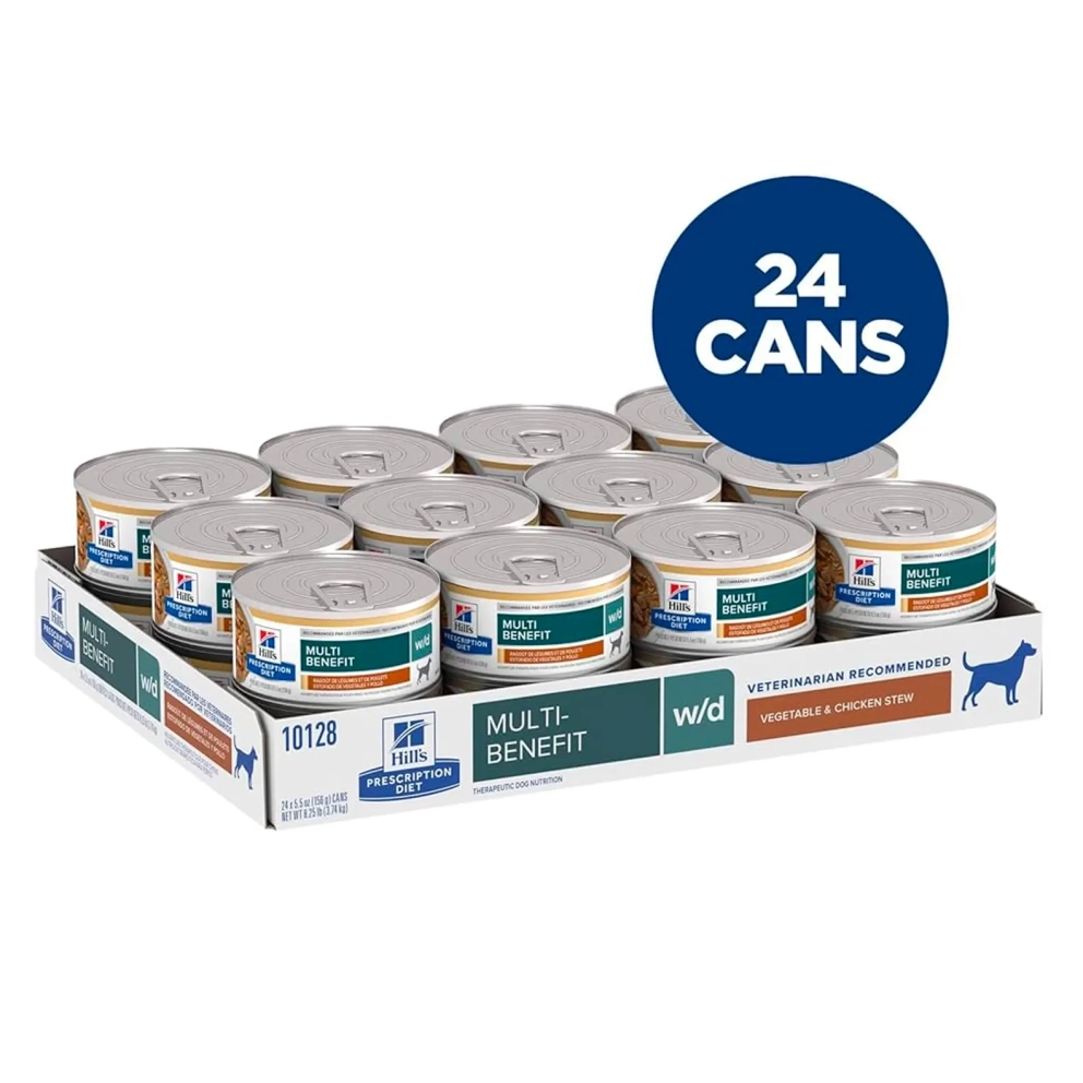 Hills-dog-canned-Multi-Benefit-w:d-Vegetable-ChickenStew-5.5ozx24_1