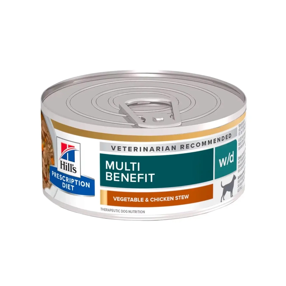 Hills-dog-canned-Multi-Benefit-w:d-Vegetable-ChickenStew-5.5oz_1