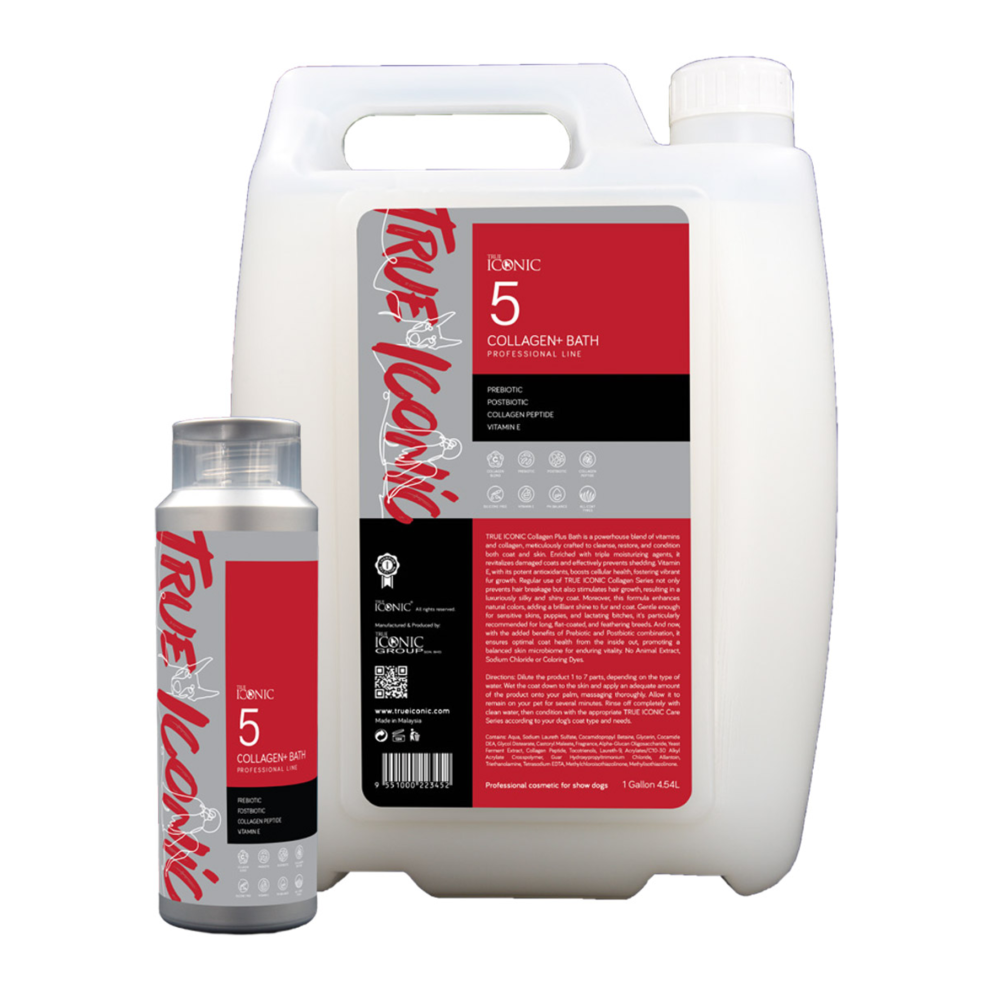 TI_dogs_shampoo_5_collagen+_bath_2in1_1.3