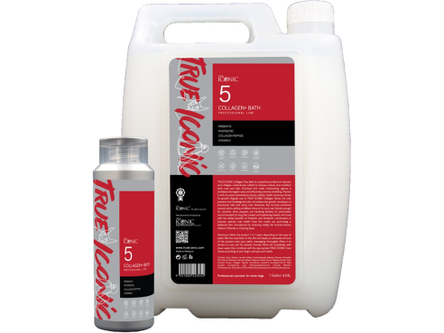 TI_dogs_shampoo_5_collagen+_bath_2in1_1.1