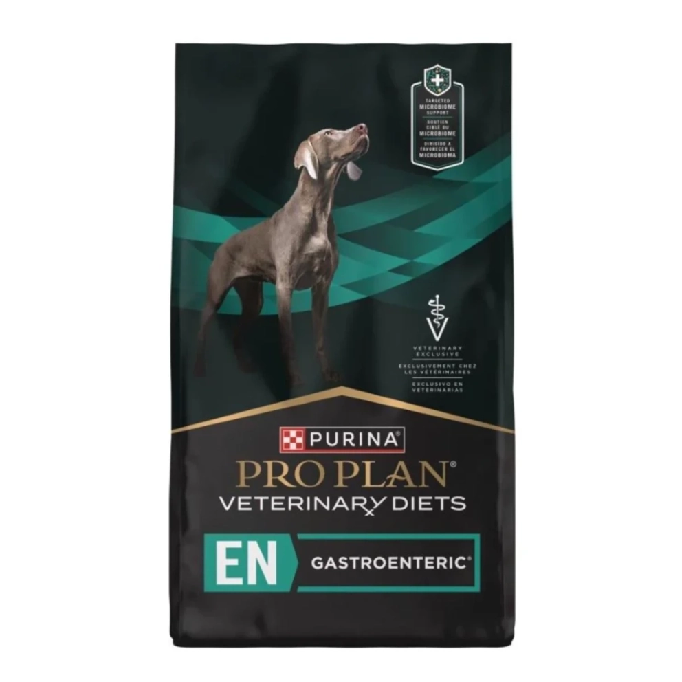 Proplan_dog_dry_en_gastroenteric_6lbs_1.1