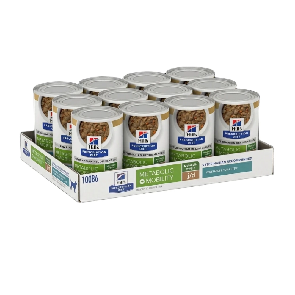 Hills-dog-canned-dog-metabolic+-metabolic&amp;mobility-j:d-vegetable&amp;tuna-stew-12.5ozx12-3