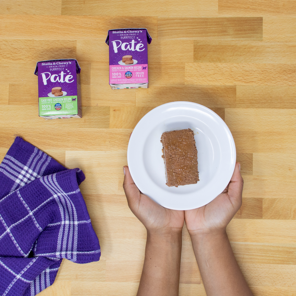 ProductInHand_CAT-PP-C-5.5-1