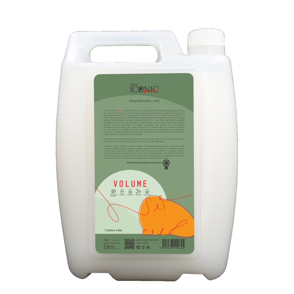 TI_cats_shampoo_meow_volume_1gallon_1.2
