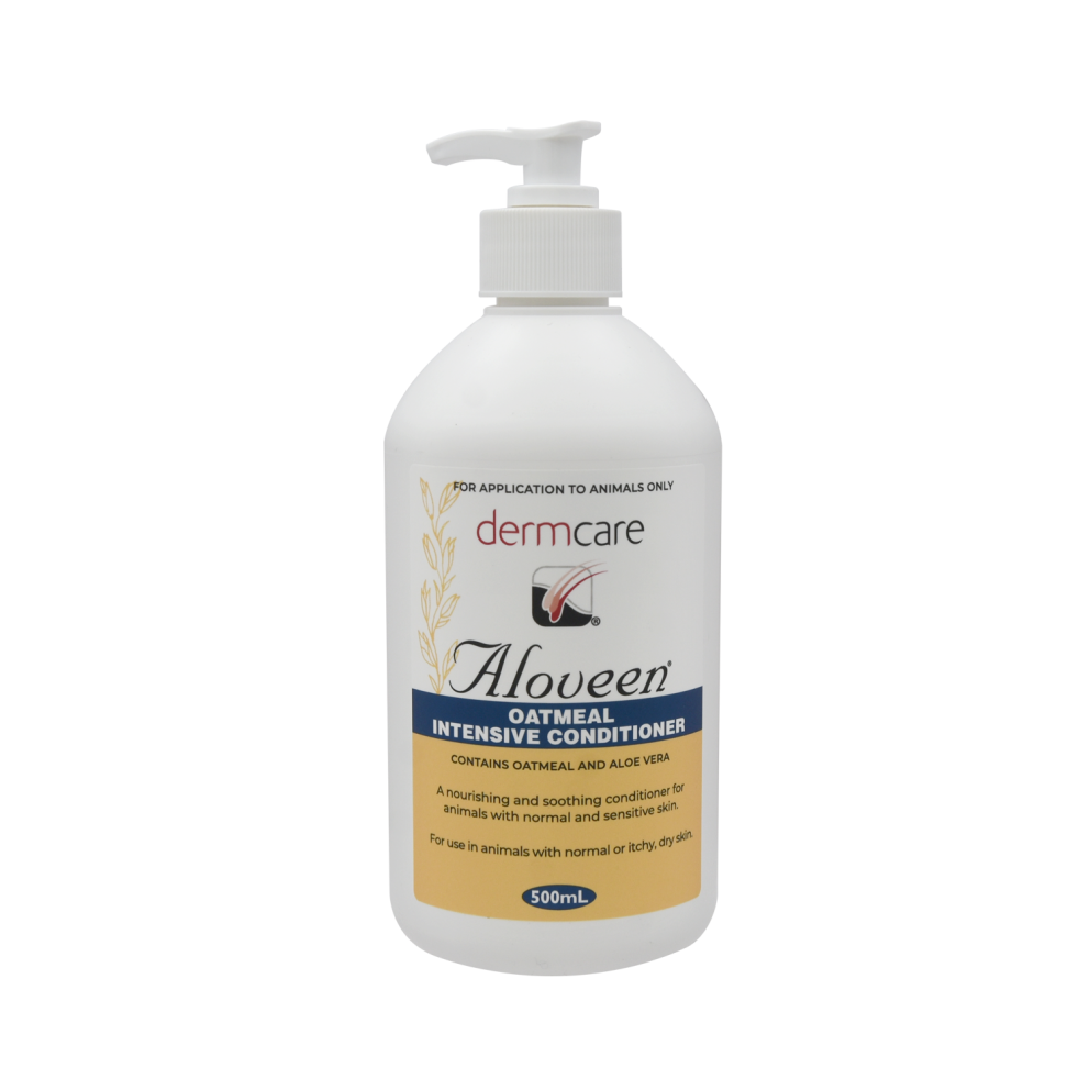 Aloveen_conditioner_500ml_01