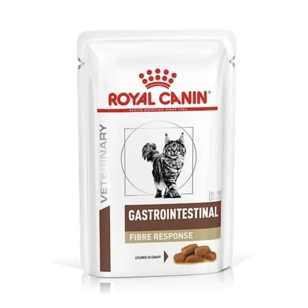 RC_cat_pouch_gastrointestinal_fibre_response_85g_2