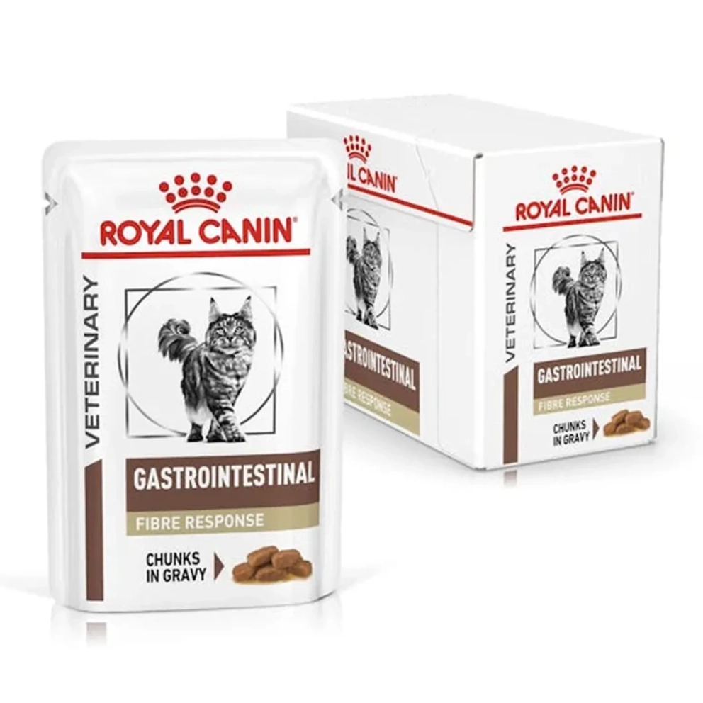 RC_cat_pouch_gastrointestinal_fibre_response_85g_1