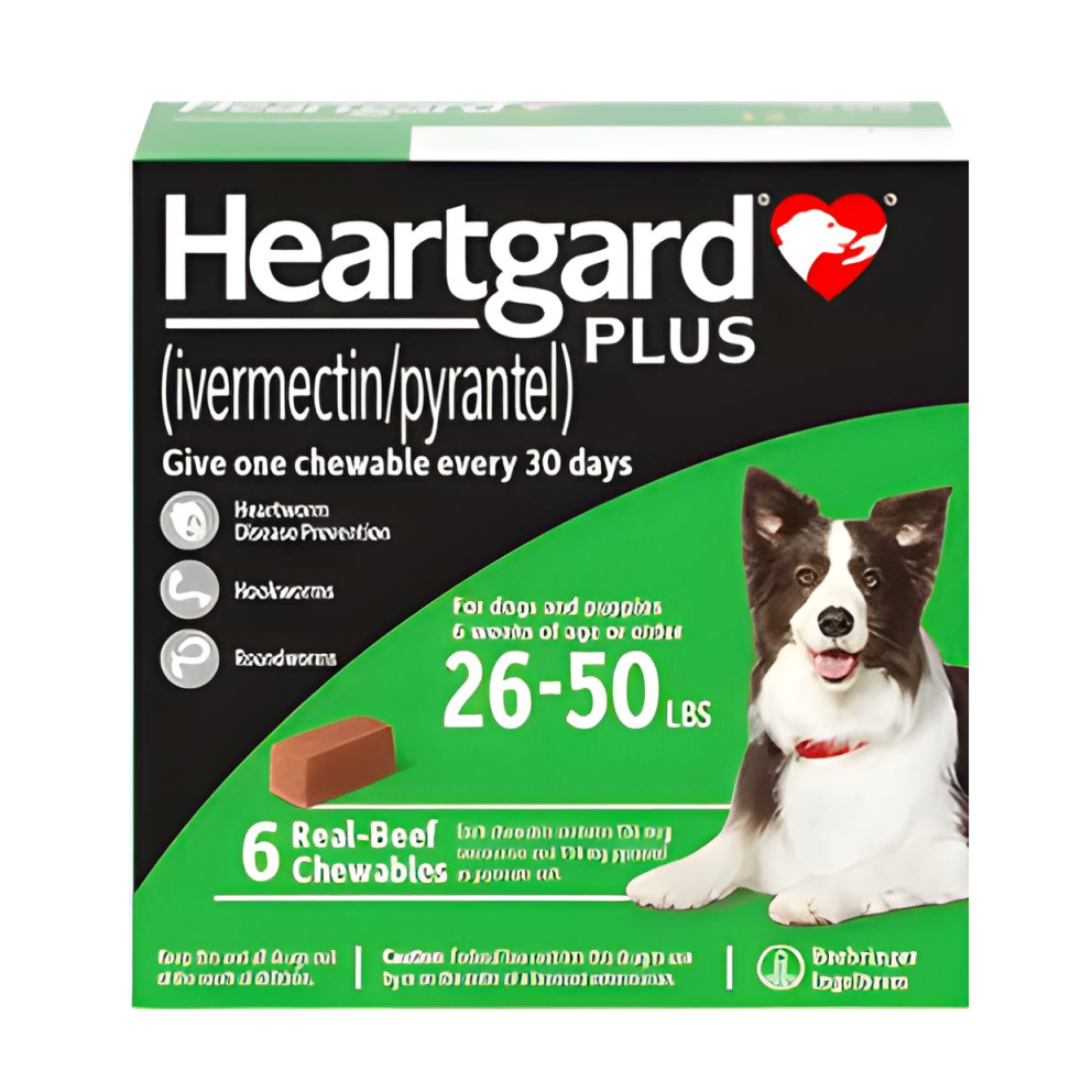 Heartgard-dog-50lbs-6chews_1