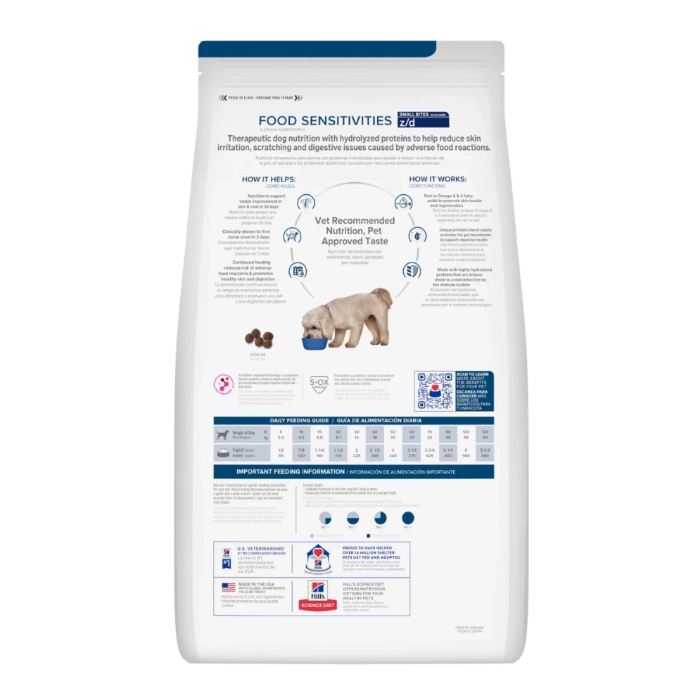 Hills-dog-dry-food-sensitivities-small-bites-z:d-1.5kg-2