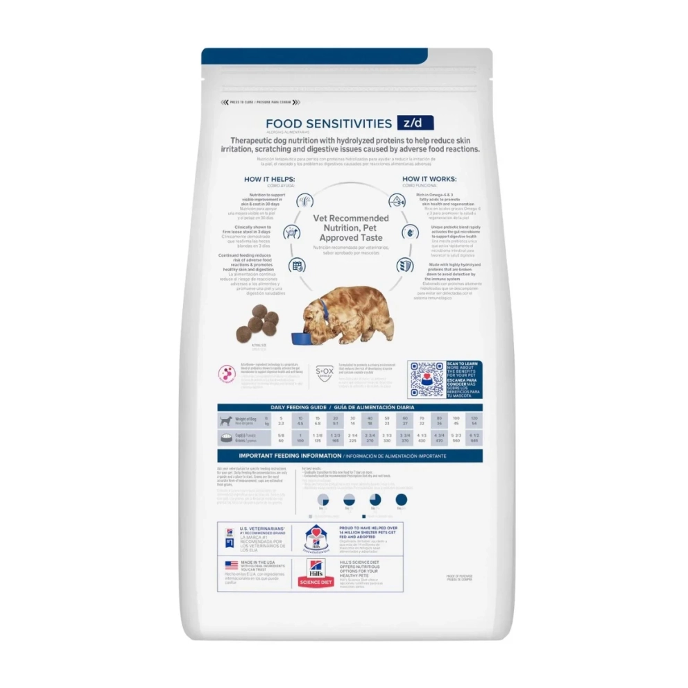 Hills-dog-dry-food-sensitivities-z:d-8lbs-2
