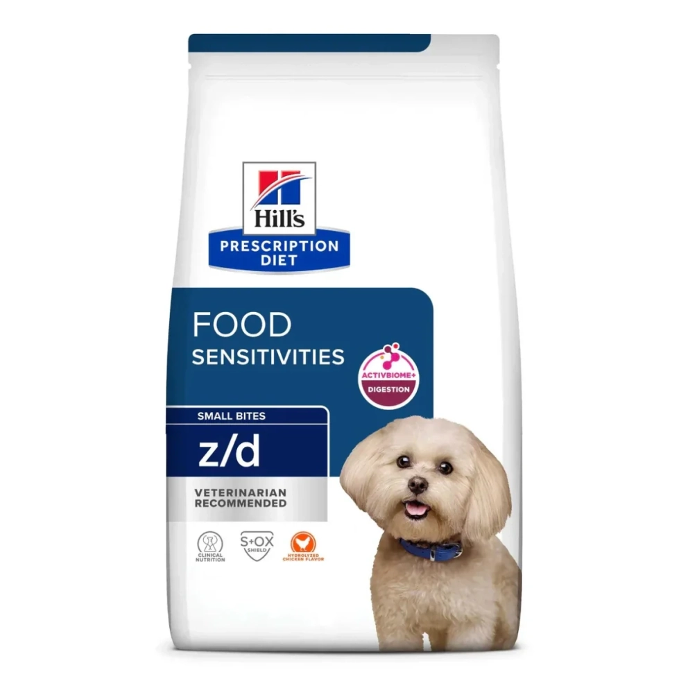 Hills-dog-dry-food-sensitivities-small-bites-z:d-1.5kg-1