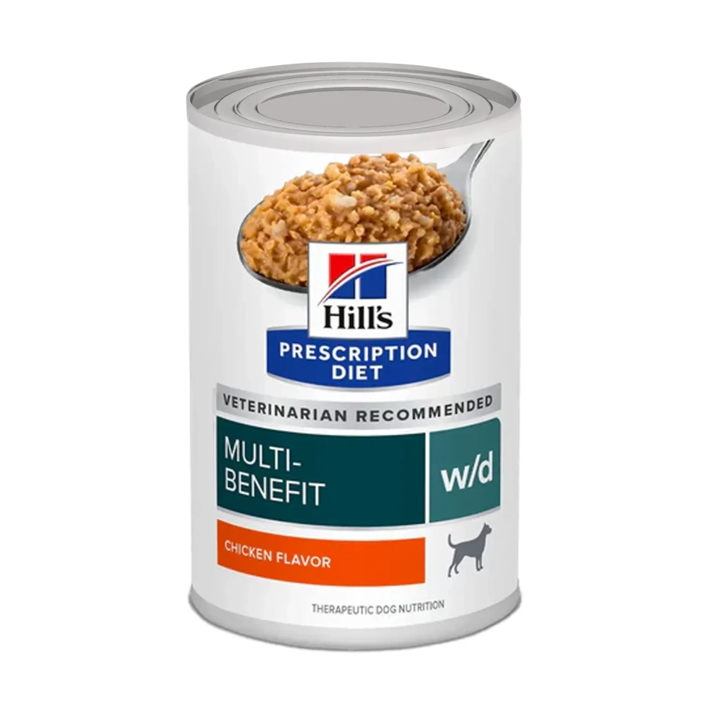 Hills-dog-canned-Multi-Benefit-w:d-Chicken-13oz_1