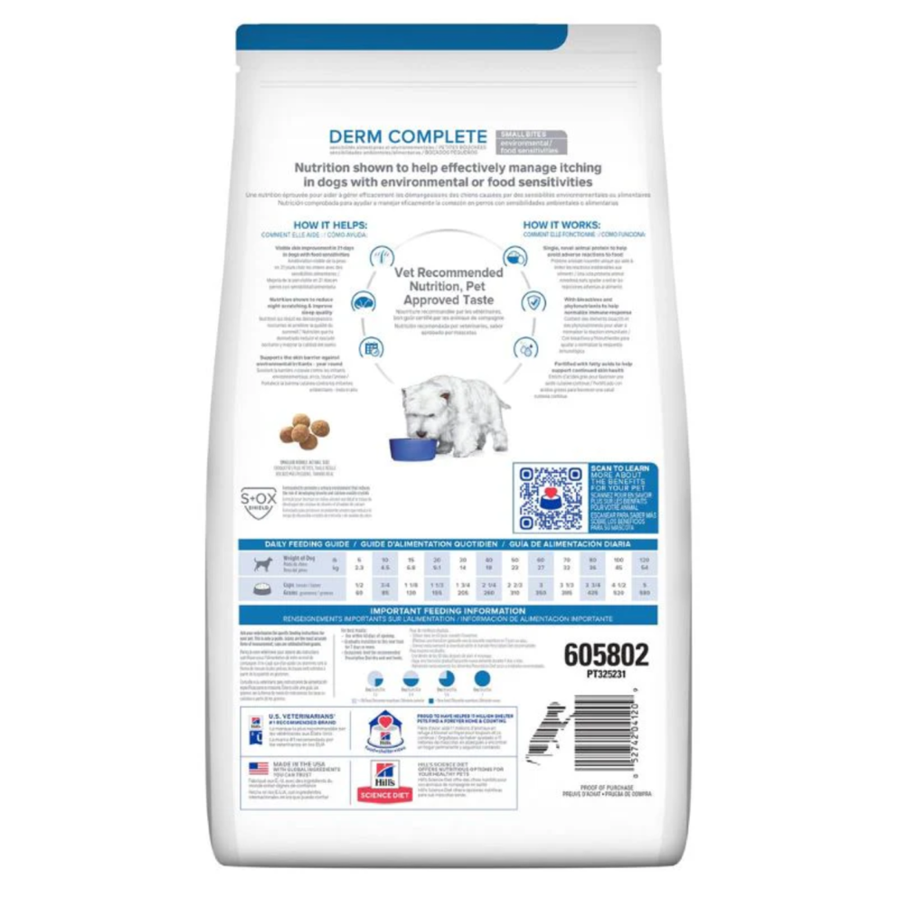 Hills-dog-dry-derm-complete-small-bite-1.5kg-2
