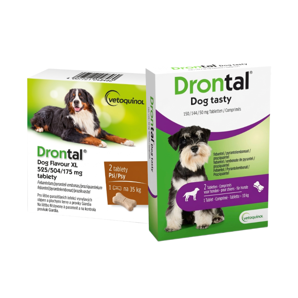 Drontal_for_dog_group