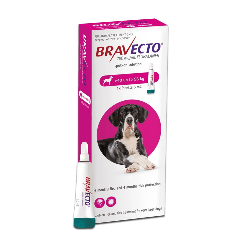 Bravecto_spoton_purple