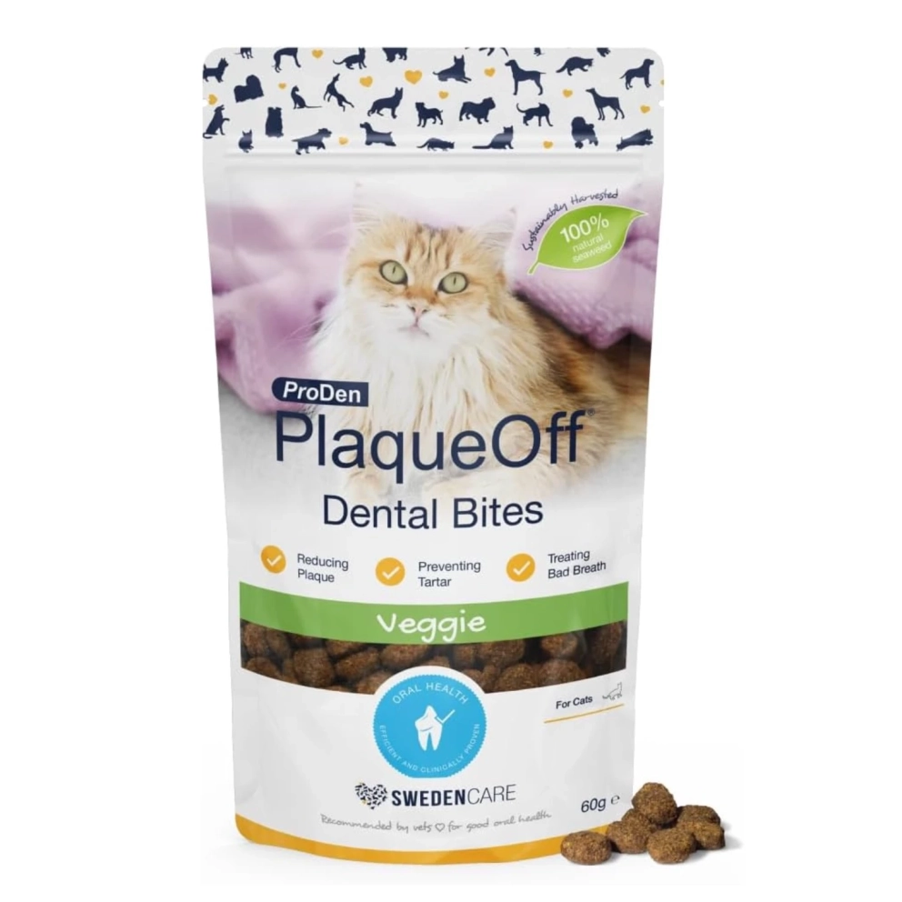 Proden_cat_plaqueoff_dental_bites_60g_1