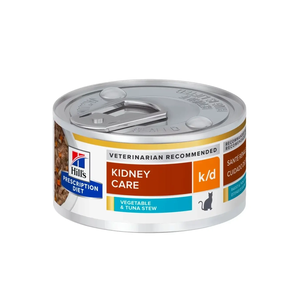 01_Hills-cat-canned-kidney-k:d-vegetable-tuna-2.9oz-1