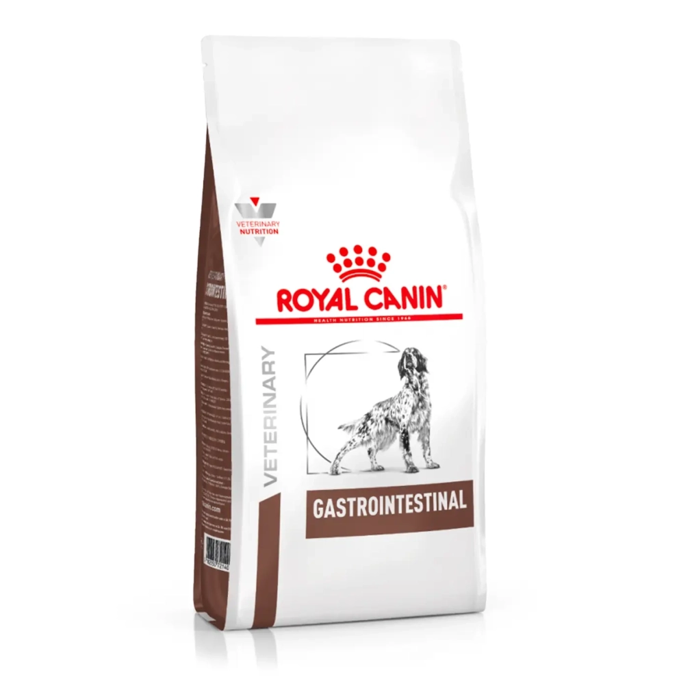 RC_dog_dry_gastrointestinal_2&amp;7.5kg_1