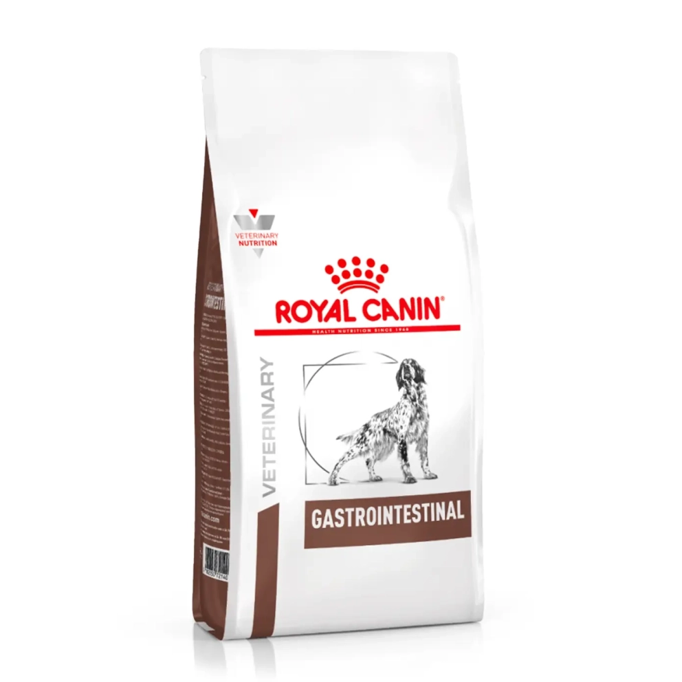 RC_dog_dry_gastrointestinal_2&amp;7.5kg_1