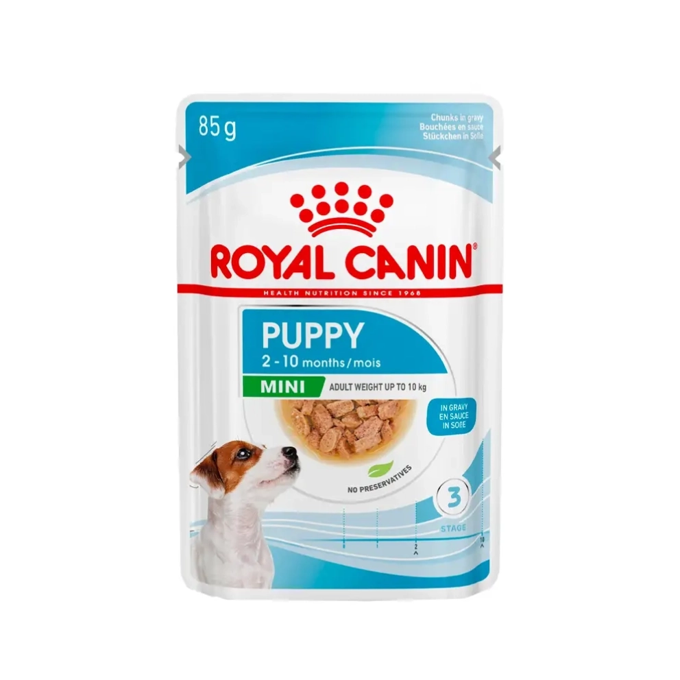 RC_dog_pouch_puppy_mini_85g_1