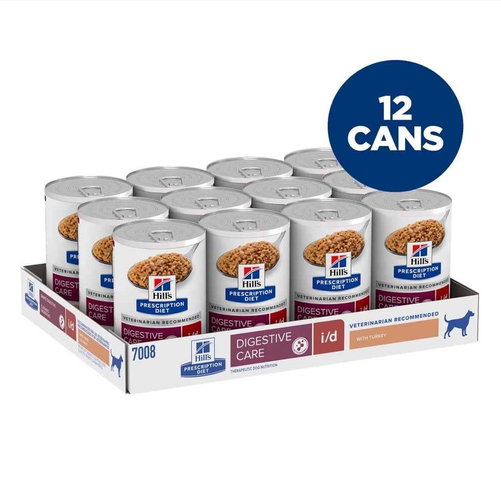 Hills-dog-canned-digestive-care-i:d-turkey-13ozx12-1