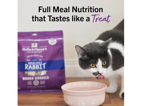 S&amp;C_cat_freeze-dried_rabbit_3.5oz_2